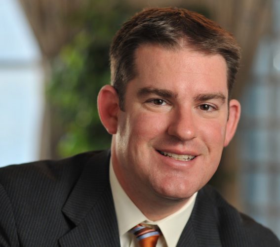 Jamie Bordas Says Innovation In The Blood At Bordas and Bordas